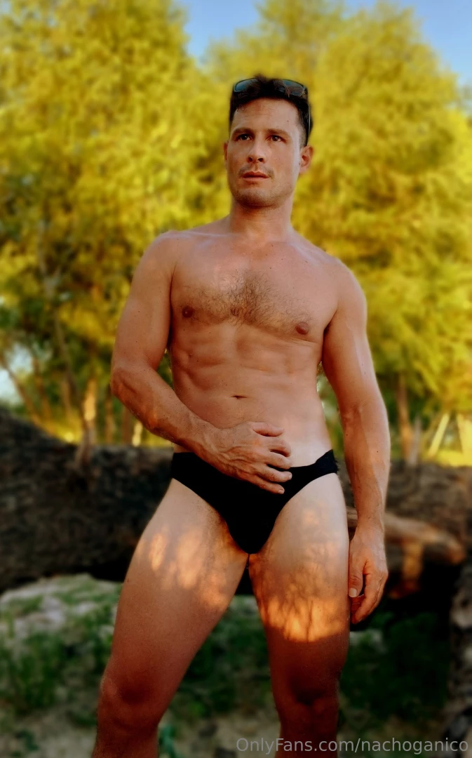 Atardecer m gico part 6 