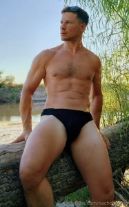 Atardecer m gico part 4