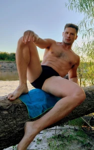 Atardecer m gico part 2