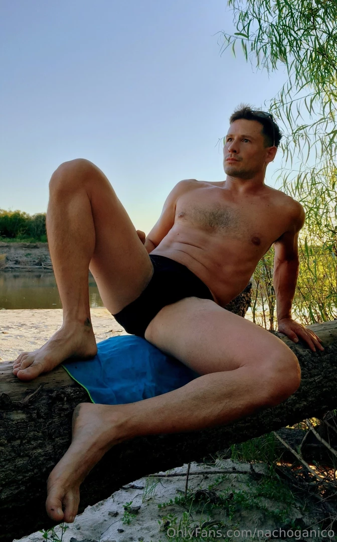 Atardecer m gico part 3 