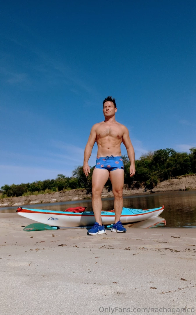 Pondr as tu boquita en mi part 2 