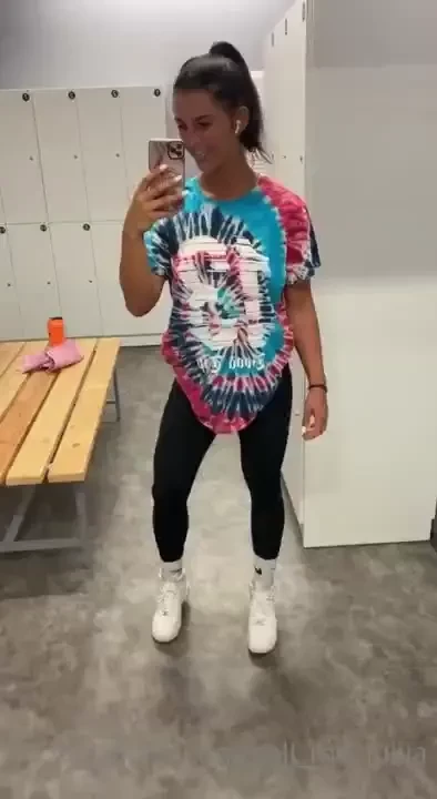 Emoji face 