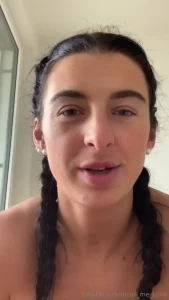 You asked for it - i deliver a masturbation video where i dirty talk