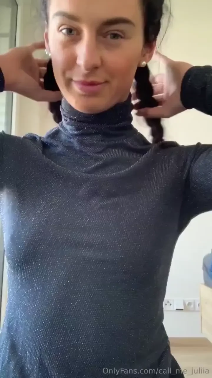Strip - tease 
