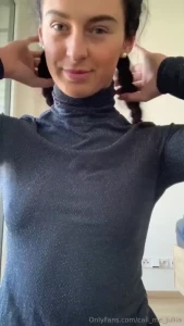 Strip - tease