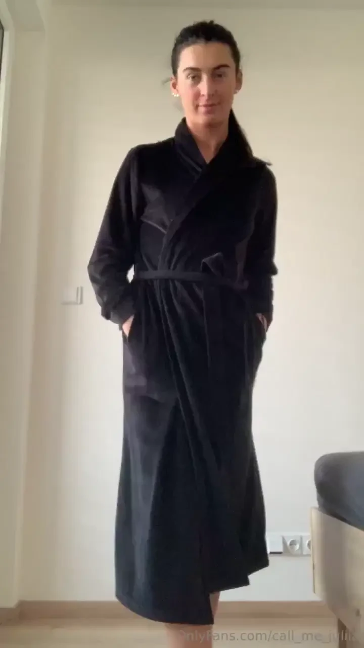 New vibrator - you are horny i was horny what a great combination part 4 