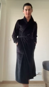 New vibrator - you are horny i was horny what a great combination part 4