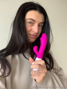 It has arrived part 3