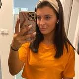 Call_me_Juliia