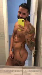 Quieres ver contenido exclusivo a qu esperas www onlyfans com