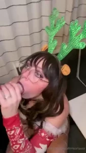 I like it when you watch me ps this is yesterday s video that finally