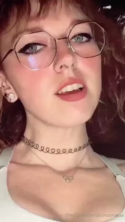 Let me help you there part 1 