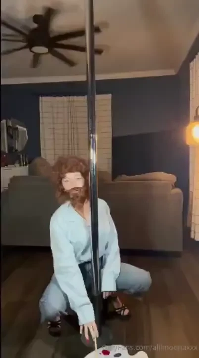 So just take this as it is 