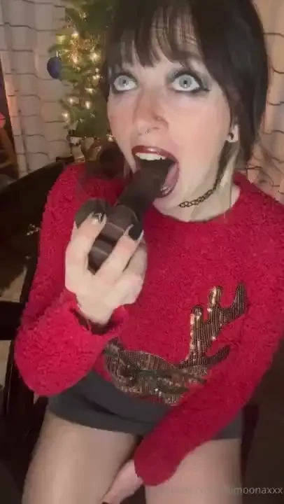 Practice makes perfect right part 2 