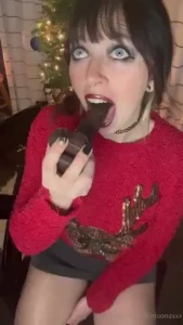 Practice makes perfect right part 2