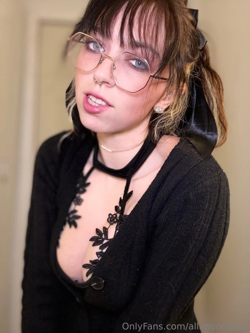 A big shoot today part 8 