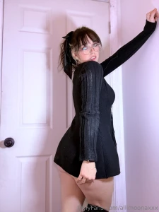 A big shoot today part 29