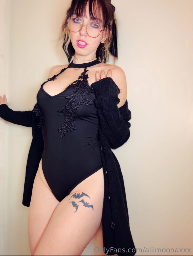 A big shoot today part 21 