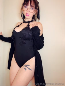 A big shoot today part 21