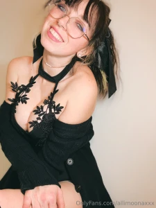 A big shoot today part 31