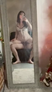 B g school slut
