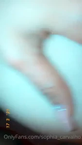 Olha s esse putinho que delicia de branquinho levando pau no cu