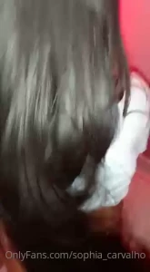 Ele mete gostoso