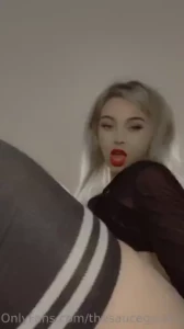 Do you like this view part 399