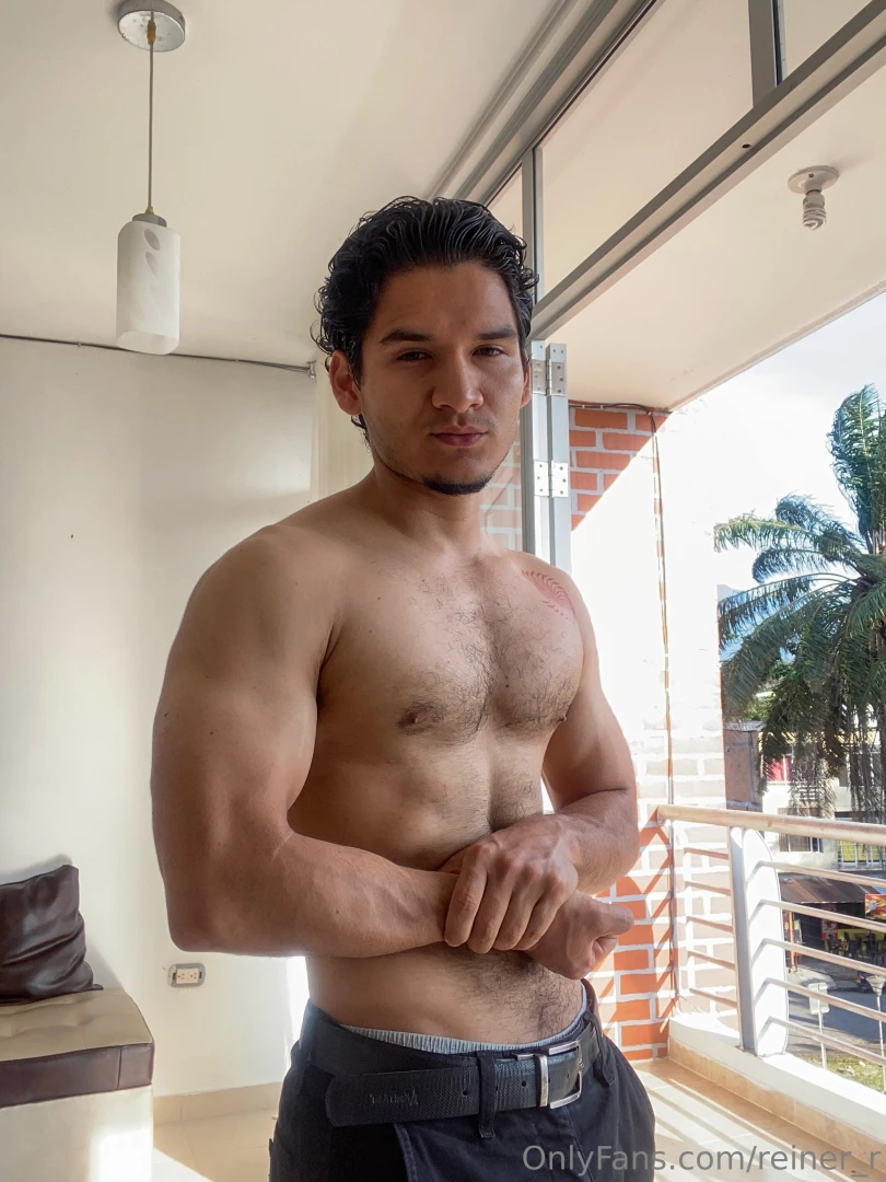 What a good morning part 3 