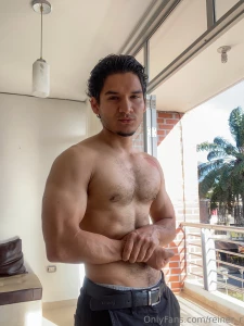 What a good morning part 3