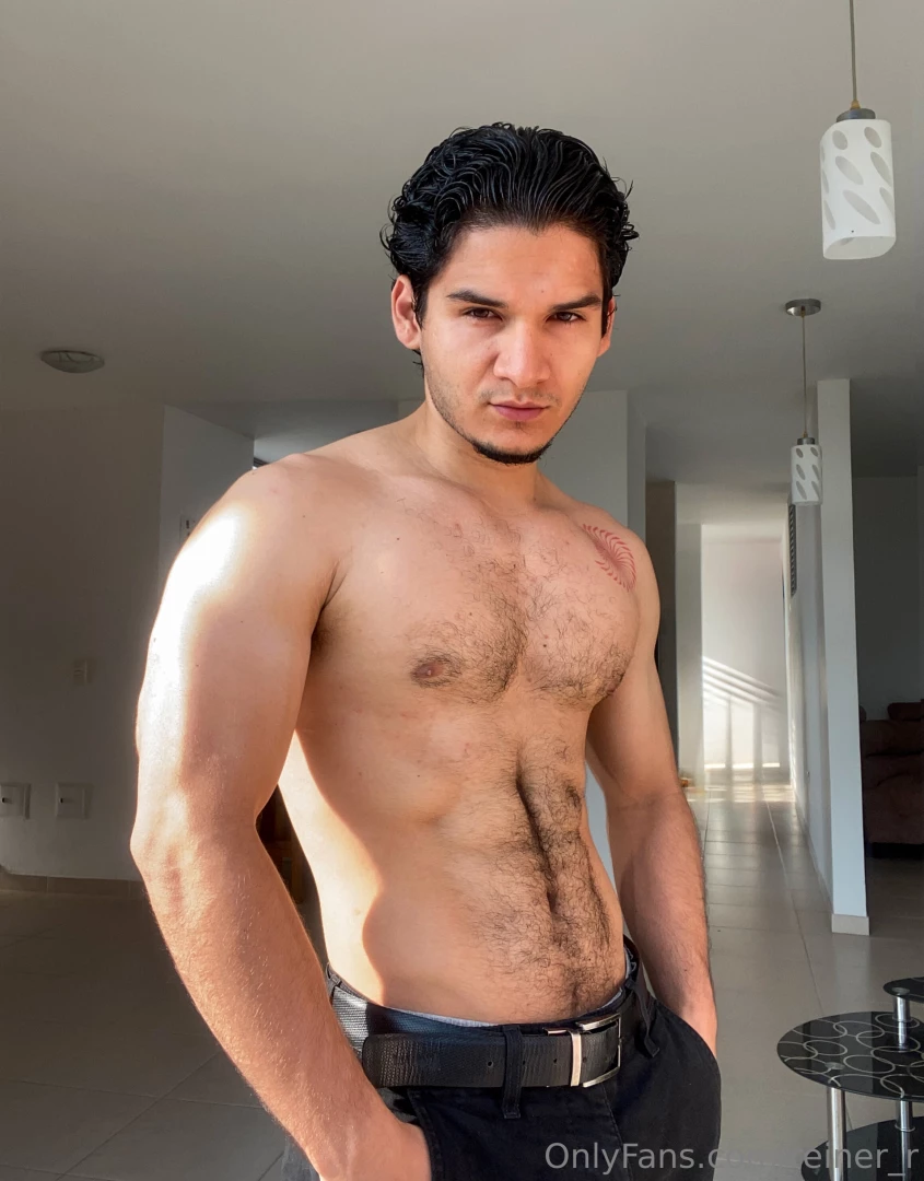 What a good morning part 5 