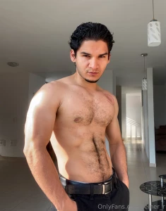 What a good morning part 5