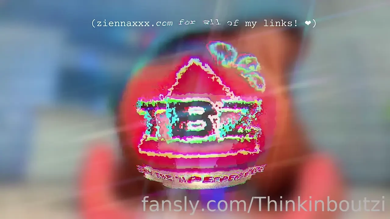 Monster toy fuck i crave that deep hard passionate satisfaction and my 