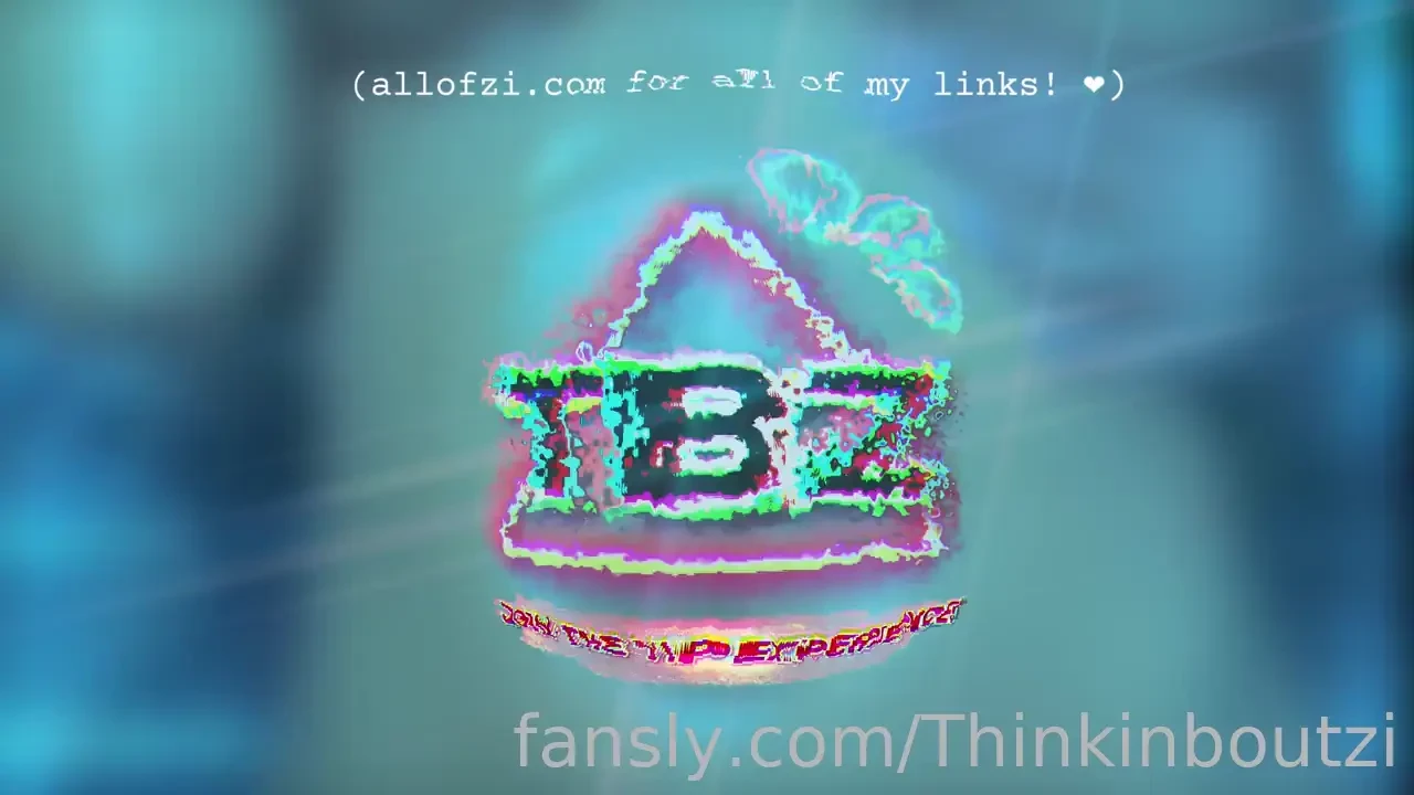 Shower tease join me in the shower as the water caresses my curves 