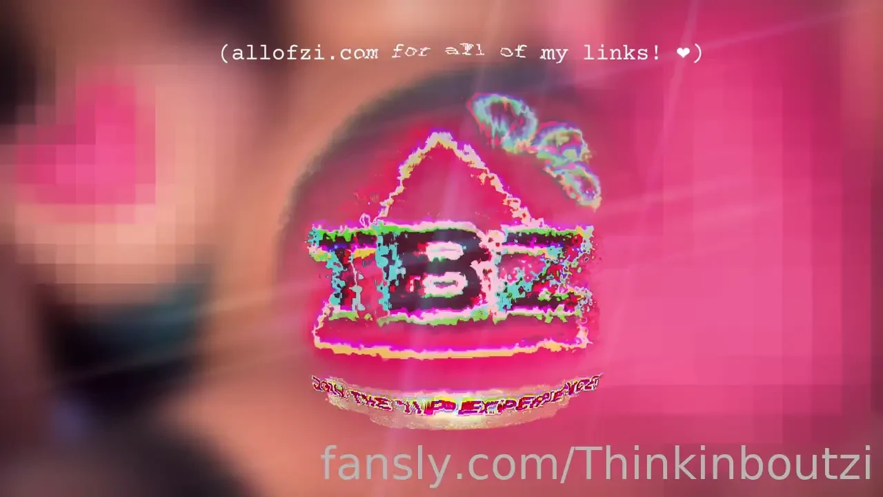 Super grip pussy creamy bbd feel the warmth of my tight grip as i ride 