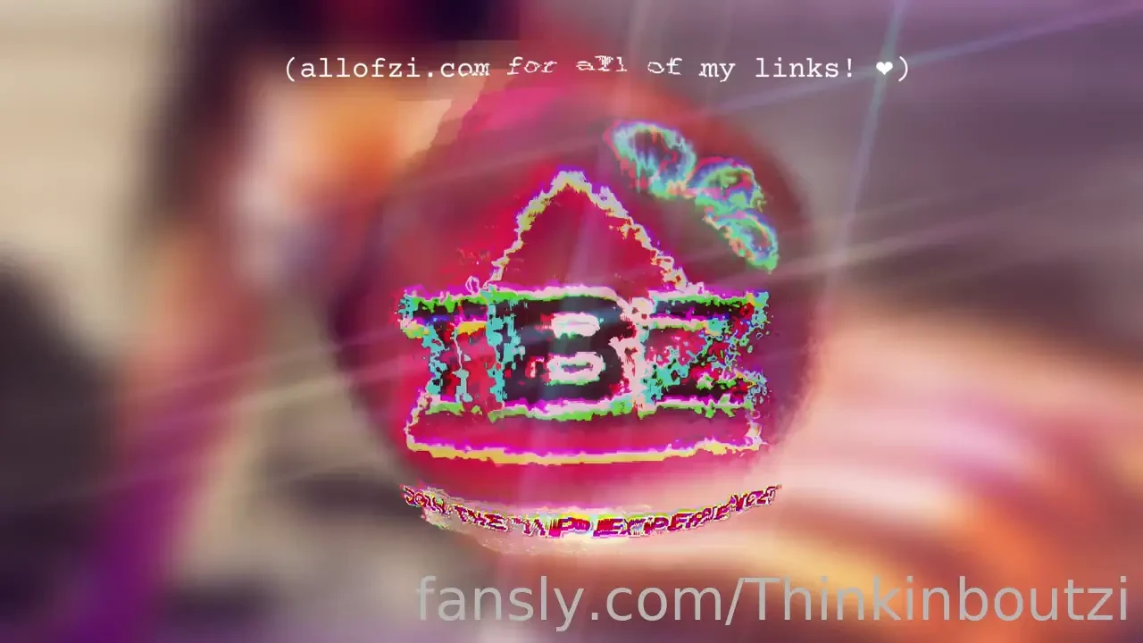 Sex machine squirt taking it deep in my sweet pussy i cream all over 