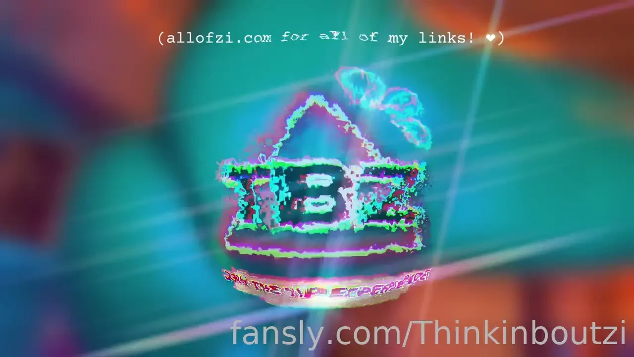 Joi booty worship you re hopelessly trapped in my grip craving my 