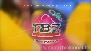 Squirt creamy after a long day of studying nothing hits the spot like