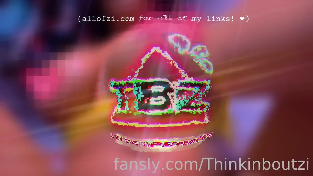 Booty worship prepare to be mesmerized by my juicy booty as i glaze it 