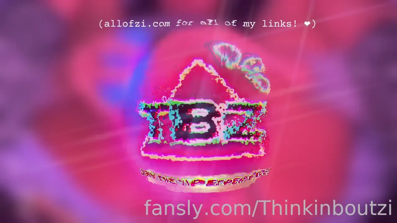 Monster toy i finally broke in my new toy and ended up oozing cum and 