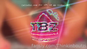 Footjob squirt oiled pink soles and peach-tipped toes glide over your