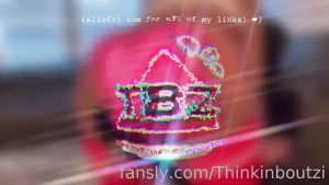 Sex machine panty stuffing squirt using my sex machine is pure bliss