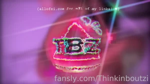 First time anal nervous but eager to stretch my ass wide knowing the