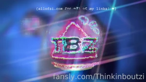 Titty cam 2 povs i stumbled into my house still buzzing from the night