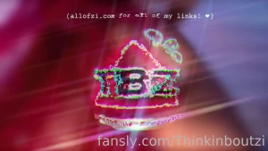 Body worship watch me tease and twerk in different lingerie for you