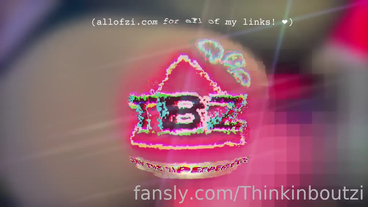 Pussy grip squirt i can t wait to slam this wet tight pussy on your 