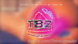 Cosplay dp dressing up as a princess gets me so hot that i can t help