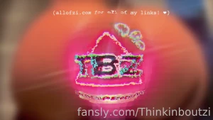 Cosplay anal while waiting for my big dick stallion my hunger took