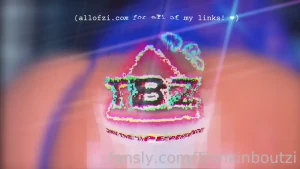 Grippy squirt i m ready to fuck teasing you in my lace robe and