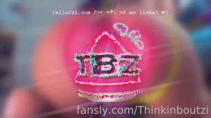 Creamy pov dressed in a sheer black mini and a tiny yellow g-string i